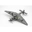 BORDER MODEL JUNKERS JU87 D5 STUKA