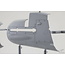 BORDER MODEL JUNKERS JU87 D5 STUKA