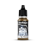 Vallejo Model Colour #149 - New Wood - 18 ml Matt Acrylic Paint