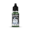 Vallejo Model Colour #077 - Splinter Green - 18 ml Matt Acrylic Paint