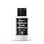 Vallejo Airbrush Flow Improver 60 ml [71462]