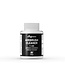 Vallejo Airbrush Cleaner 85 ml [71099]