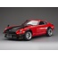 Sun Star 1/18 1971 Datsun 240Z - Red