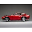 Sun Star 1/18 1971 Datsun 240Z - Red