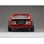 Sun Star 1/18 1971 Datsun 240Z - Red