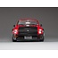 Sun Star 1/18 1971 Datsun 240Z - Red