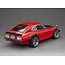 Sun Star 1/18 1971 Datsun 240Z - Red