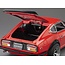Sun Star 1/18 1971 Datsun 240Z - Red