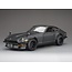 Sun Star 1/18 1971 Datsun 240Z - Red