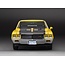 Sun Star 1/18 1970 Buick GSX - Saturn Yellow