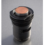 Cox .049 Cylinder and Piston SPI Sub Port Induction