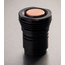 Cox .049 Cylinder and Piston NON SPI NON Sub Port Induction