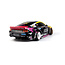 HPI Stage-D10 Flux Ford Mustang GT RTR S650