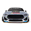 HPI Stage-D10 Flux Ford Mustang GT RTR S650
