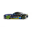 HPI Stage-D10 Flux Ford Mustang GT RTR S650