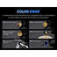 Gaahleri Premium Series GHPM-Mobius SP 0.3 & 0.5mm Airbrush