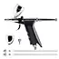 Gaahleri GHAD-68 Advanced Series Airbrush