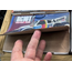 TEAM ASSOCIATED RC10T FACTORY TEAM  LIMITED EDITION KIT WATER DAMAGED BOX
