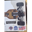TEAM ASSOCIATED RC10T FACTORY TEAM  LIMITED EDITION KIT WATER DAMAGED BOX
