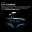 Gaahleri Aventus Midnight Tide & Rex Ver. Airbrush