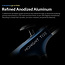 Gaahleri Aventus Midnight Tide & Rex Ver. Airbrush