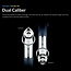 Gaahleri Aventus Midnight Tide & Rex Ver. Airbrush