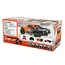 HobbyPlus 1/24 Speck-SCT 2WD Brushless Short Course