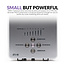 Gaahleri GTS-06 Serenair Ambition Series Mini Compressor Set
