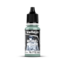Vallejo Model Colour #171 - Medium Grey Blue - 18 ml Matt Acrylic Paint