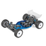 TEAM ASSOCIATED RC10 Factory Team Blue Edition Kit ( DUE SEPT 2026 )
