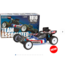 TEAM ASSOCIATED RC10 Factory Team Blue Edition Kit ( DUE SEPT 2026 )