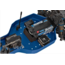 TEAM ASSOCIATED RC10 Factory Team Blue Edition Kit ( DUE SEPT 2026 )