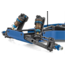TEAM ASSOCIATED RC10 Factory Team Blue Edition Kit ( DUE SEPT 2026 )