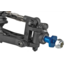TEAM ASSOCIATED RC10 Factory Team Blue Edition Kit ( DUE SEPT 2026 )