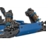 TEAM ASSOCIATED RC10 Factory Team Blue Edition Kit ( DUE SEPT 2026 )
