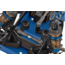 TEAM ASSOCIATED RC10 Factory Team Blue Edition Kit ( DUE SEPT 2026 )