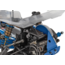 TEAM ASSOCIATED RC10 Factory Team Blue Edition Kit ( DUE SEPT 2026 )