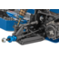 TEAM ASSOCIATED RC10 Factory Team Blue Edition Kit ( DUE SEPT 2026 )
