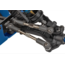 TEAM ASSOCIATED RC10 Factory Team Blue Edition Kit ( DUE SEPT 2026 )