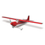 Hangar 9 Valiant RC Plane, 10cc ARF