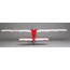 Hangar 9 Valiant RC Plane, 10cc ARF