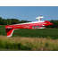 Hangar 9 Valiant RC Plane, 10cc ARF