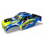 MJX Hyper Go 14208 1/14 BODY SHELL  & CLIP