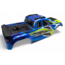 MJX Hyper Go 14208 1/14 BODY SHELL  & CLIP