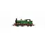 HORNBY 1/76 SECR - H CLASS - 161