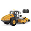 Yi Gong 1/50 R/C Road Roller