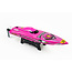 Joysway Rocket V2 Brushless Deep V 610mm 55km/h RTR Speedboat