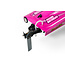 Joysway Rocket V2 Brushless Deep V 610mm 55km/h RTR Speedboat