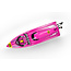 Joysway Rocket V2 Brushless Deep V 610mm 55km/h RTR Speedboat