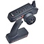 Joysway Rocket V2 Brushless Deep V 610mm 55km/h RTR Speedboat